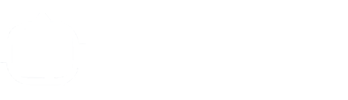 乐山地图标注公司 - 用AI改变营销